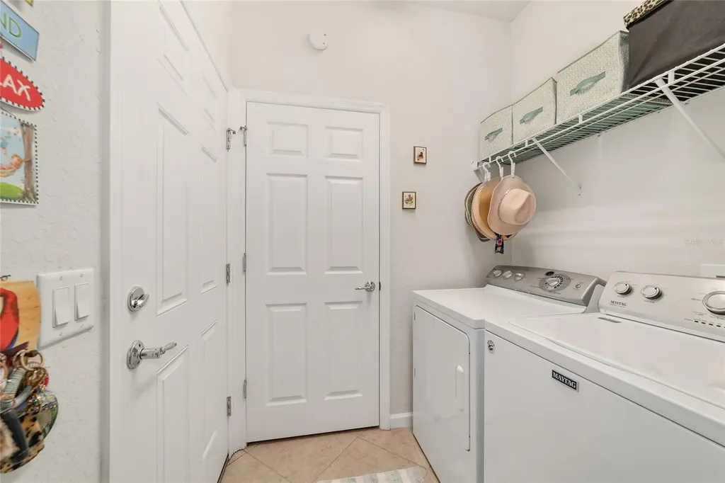 7346 SW 101st Court Ocala FL 34481