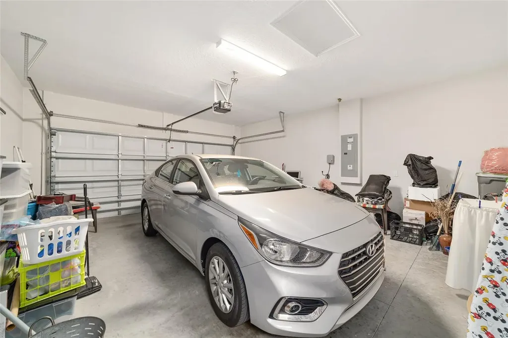 7346 SW 101st Court Ocala FL 34481