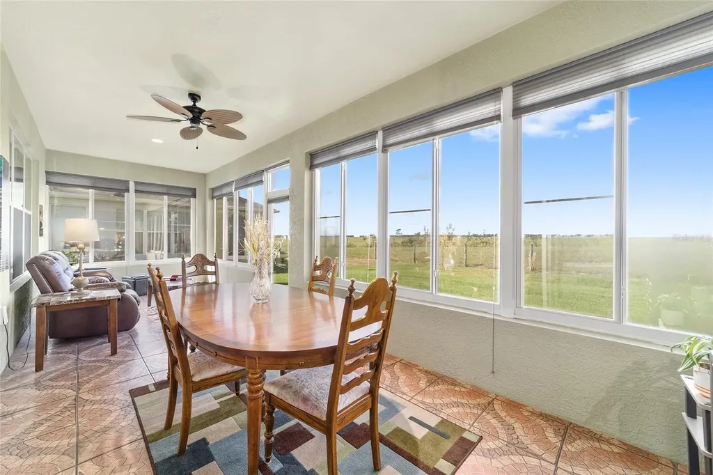 7346 SW 101st Court Ocala FL 34481