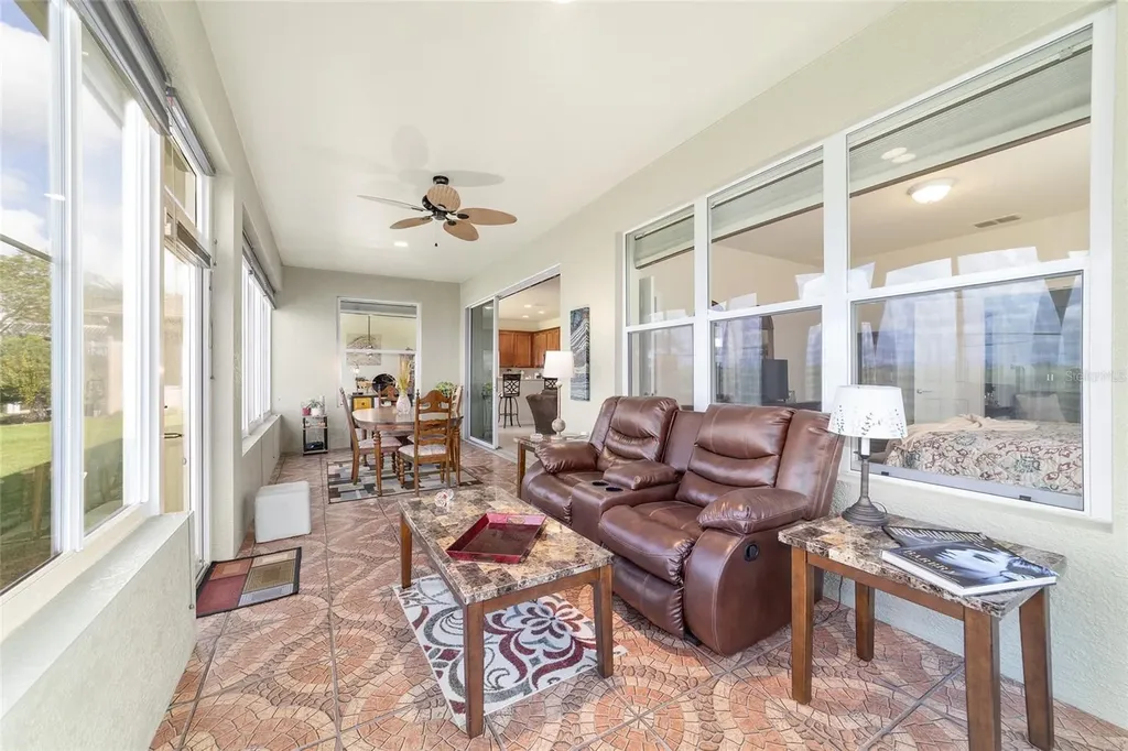 7346 SW 101st Court Ocala FL 34481