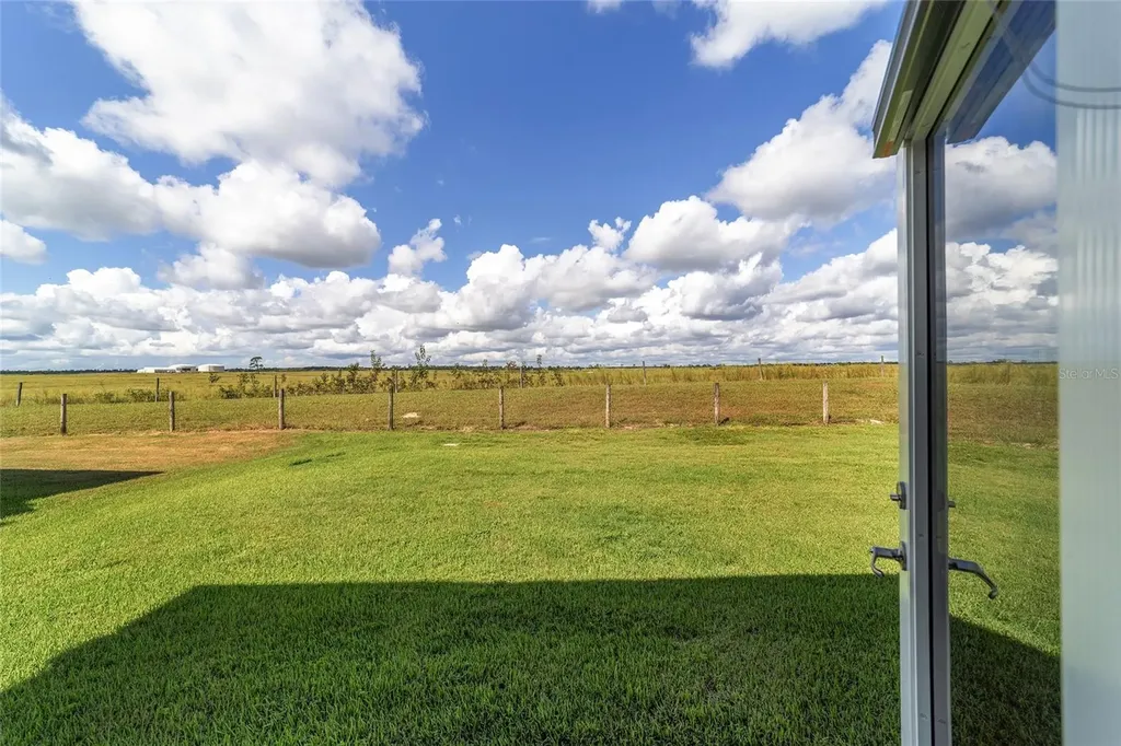 7346 SW 101st Court Ocala FL 34481