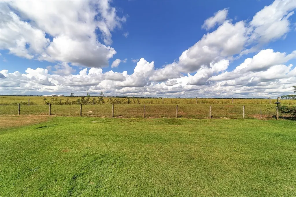 7346 SW 101st Court Ocala FL 34481