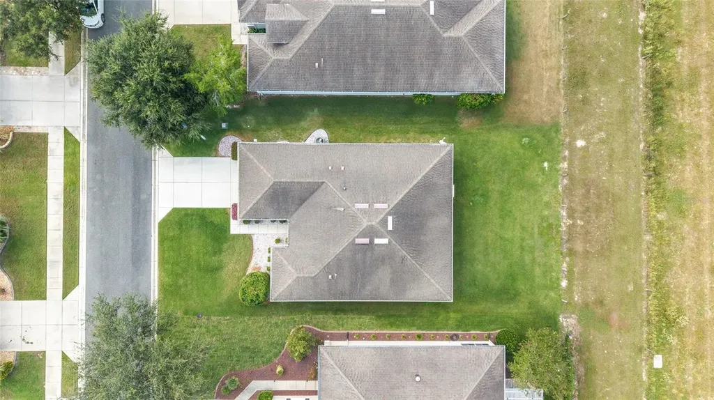 7346 SW 101st Court Ocala FL 34481