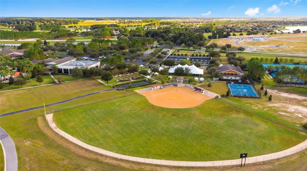7346 SW 101st Court Ocala FL 34481
