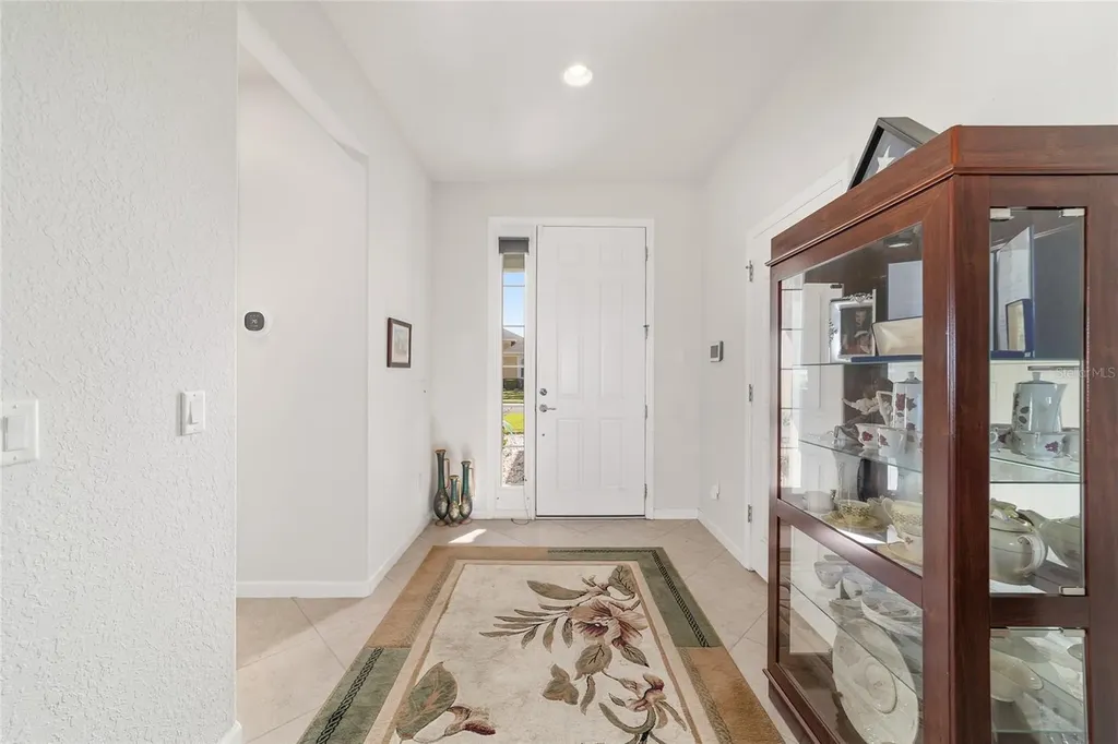 7346 SW 101st Court Ocala FL 34481