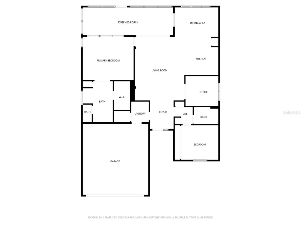 7346 SW 101st Court Ocala FL 34481