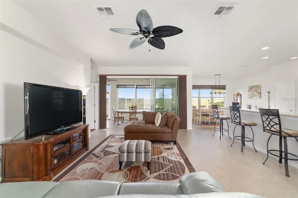 7346 SW 101st Court Ocala FL 34481