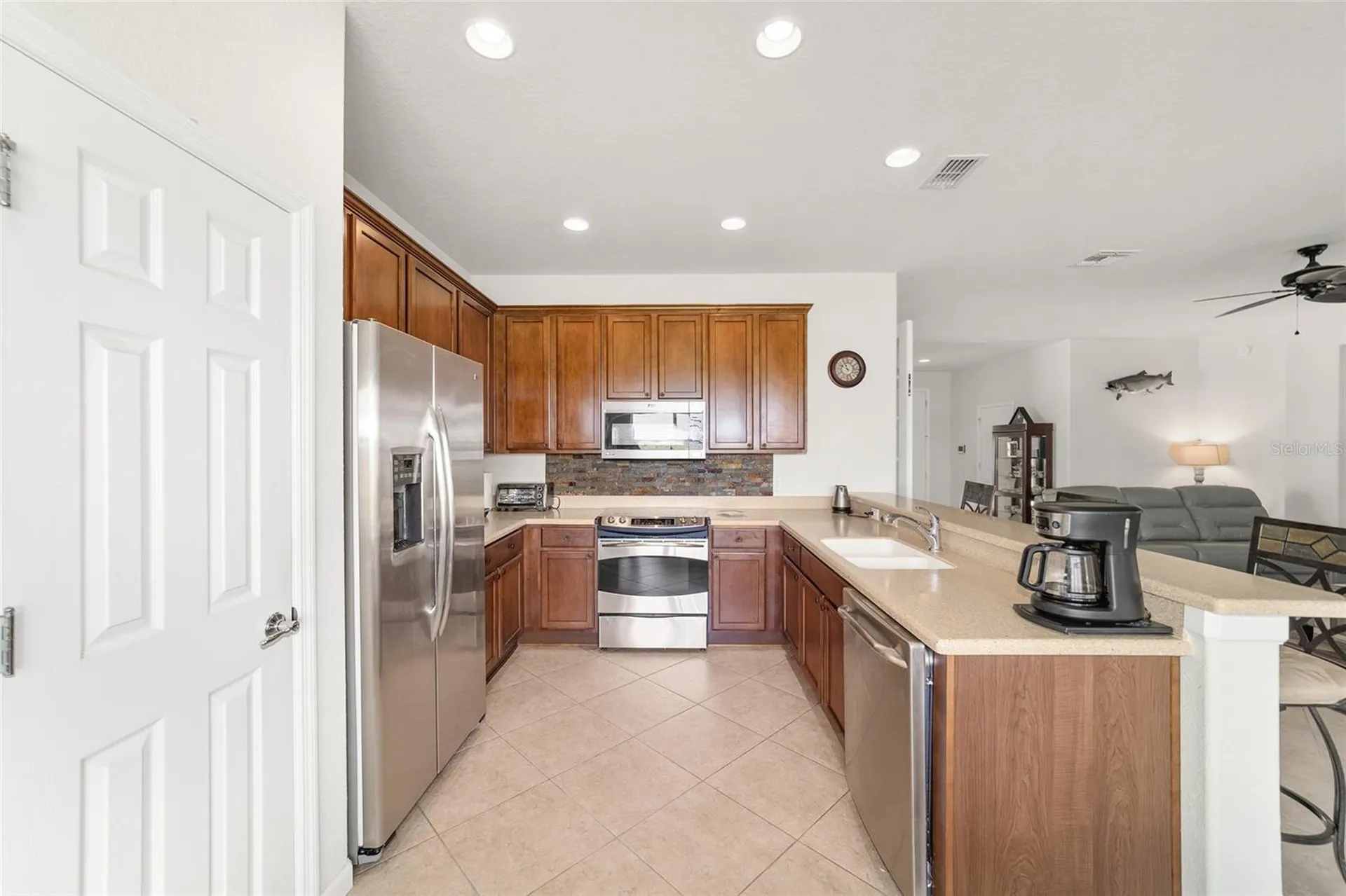 7346 SW 101st Court Ocala FL 34481