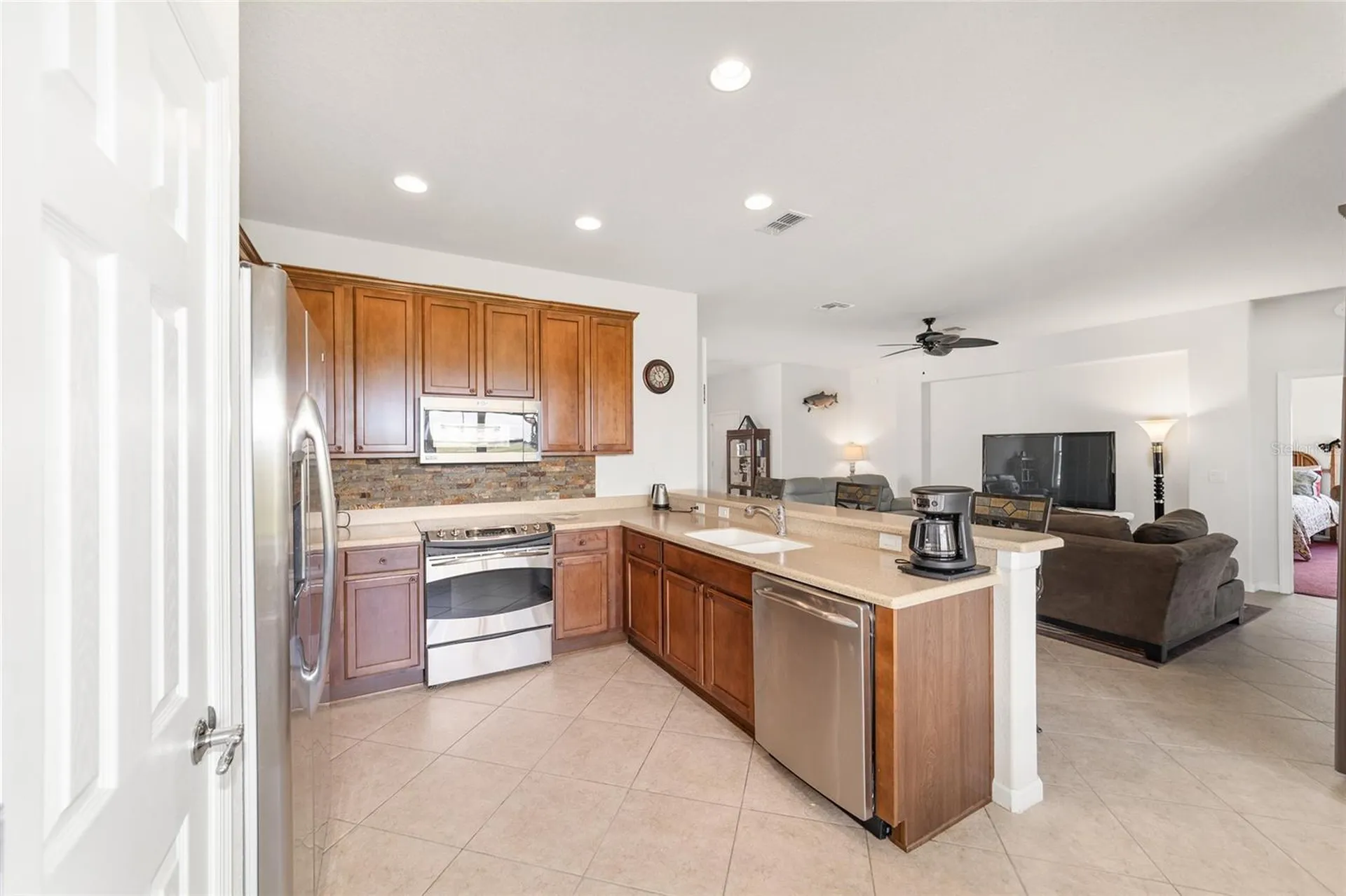 7346 SW 101st Court Ocala FL 34481