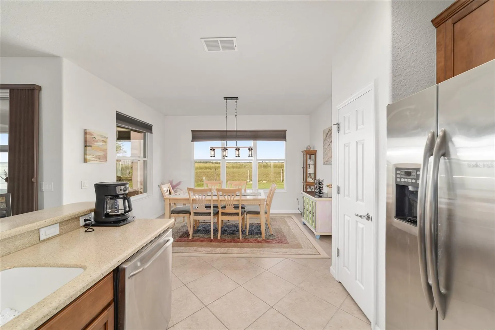 7346 SW 101st Court Ocala FL 34481