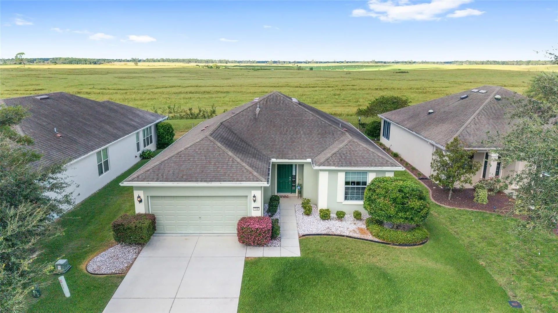 7346 SW 101st Court Ocala FL 34481