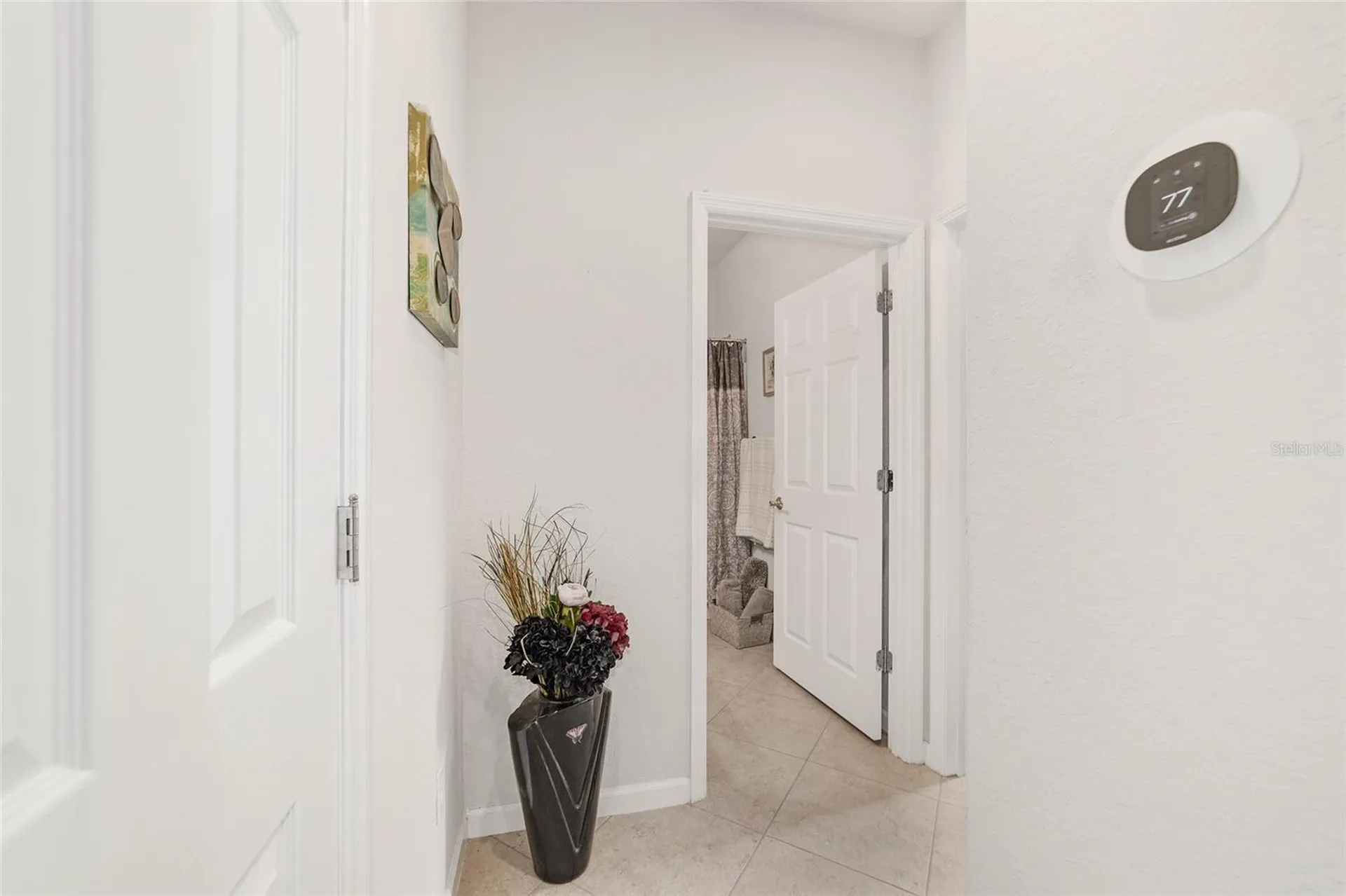 7346 SW 101st Court Ocala FL 34481