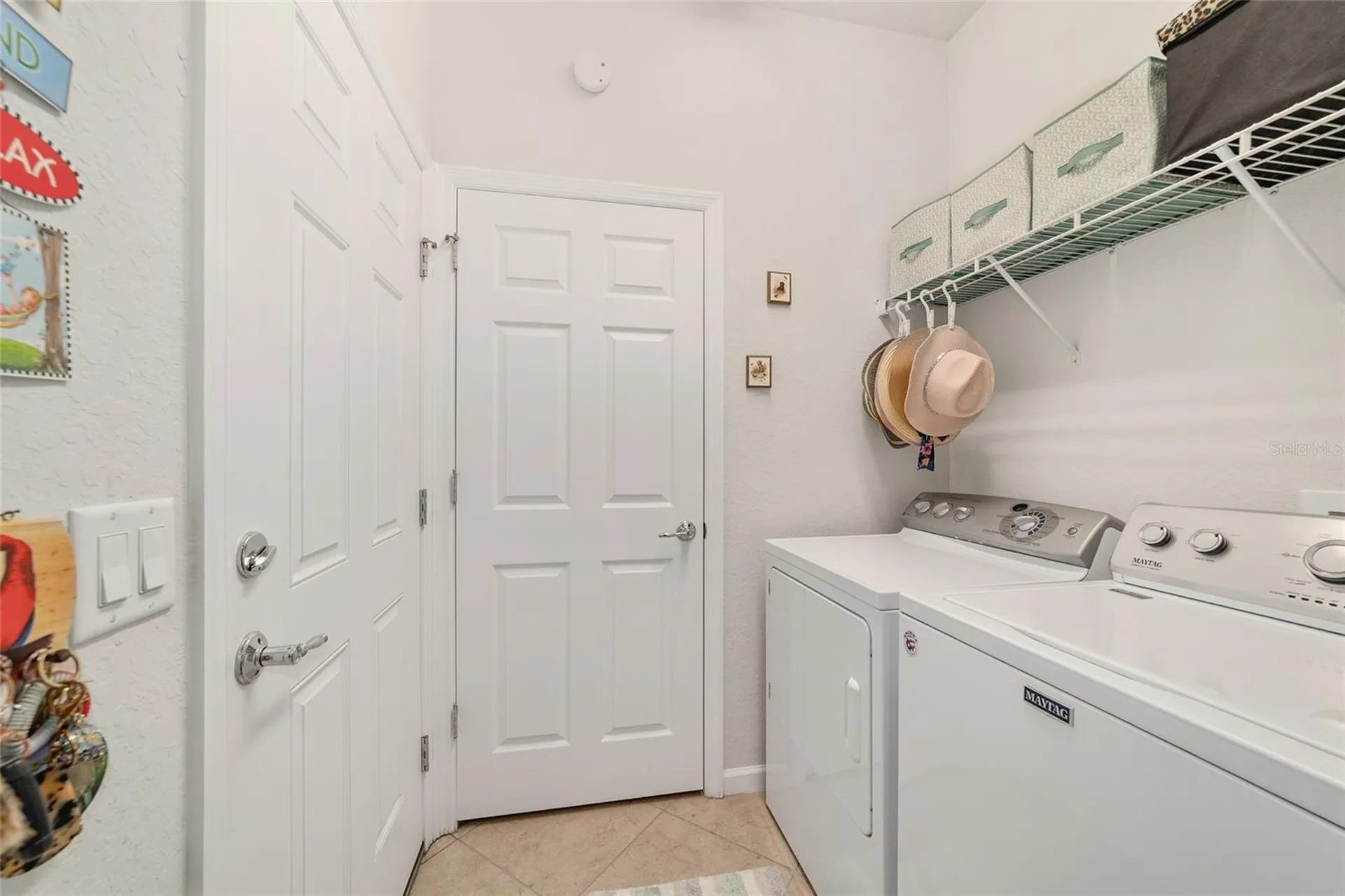 7346 SW 101st Court Ocala FL 34481