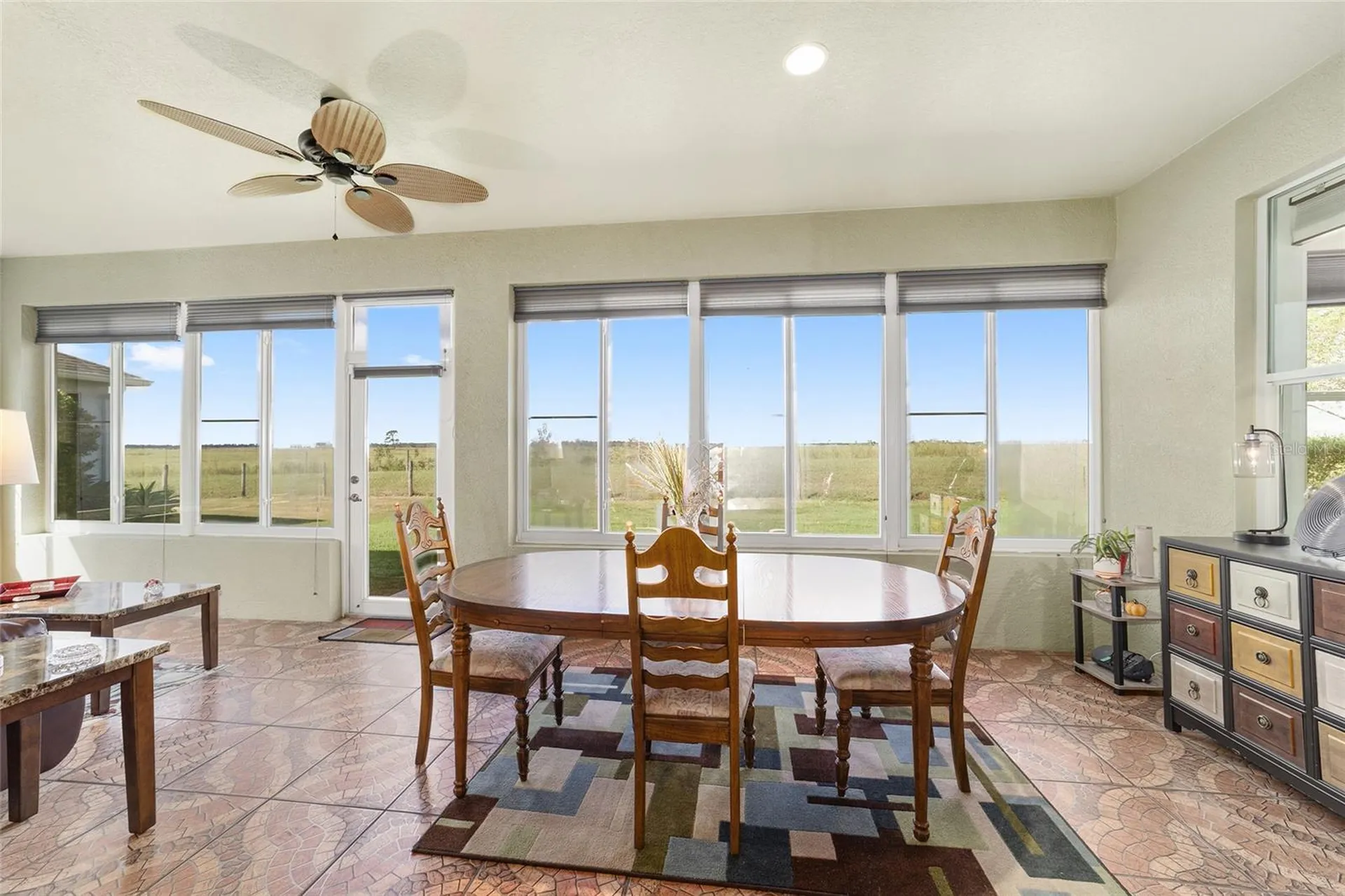 7346 SW 101st Court Ocala FL 34481