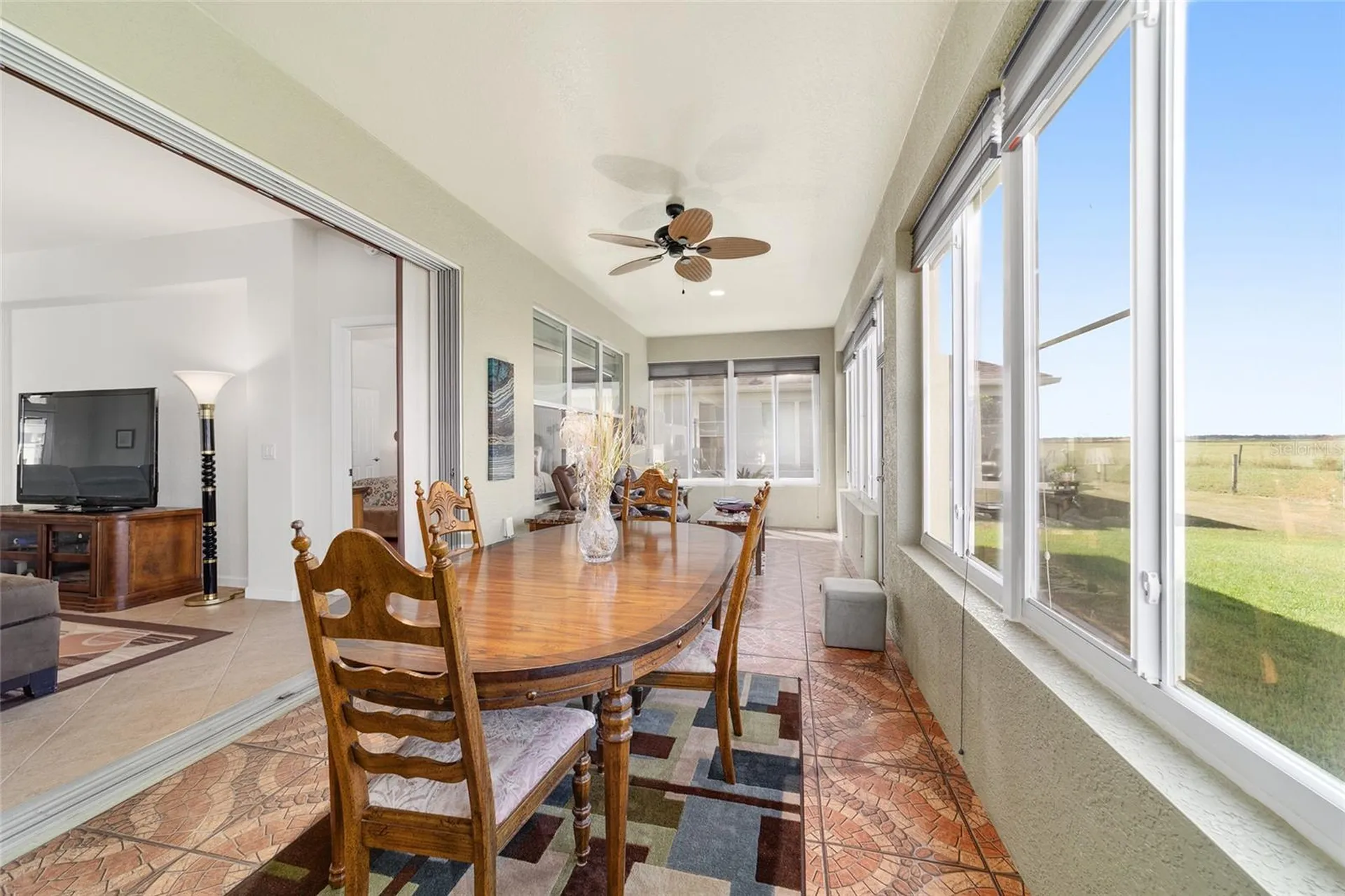 7346 SW 101st Court Ocala FL 34481