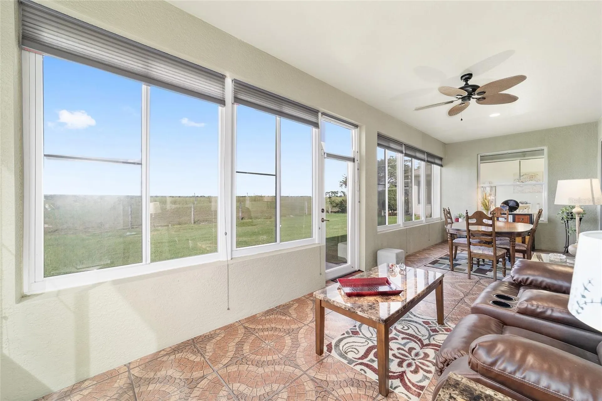 7346 SW 101st Court Ocala FL 34481