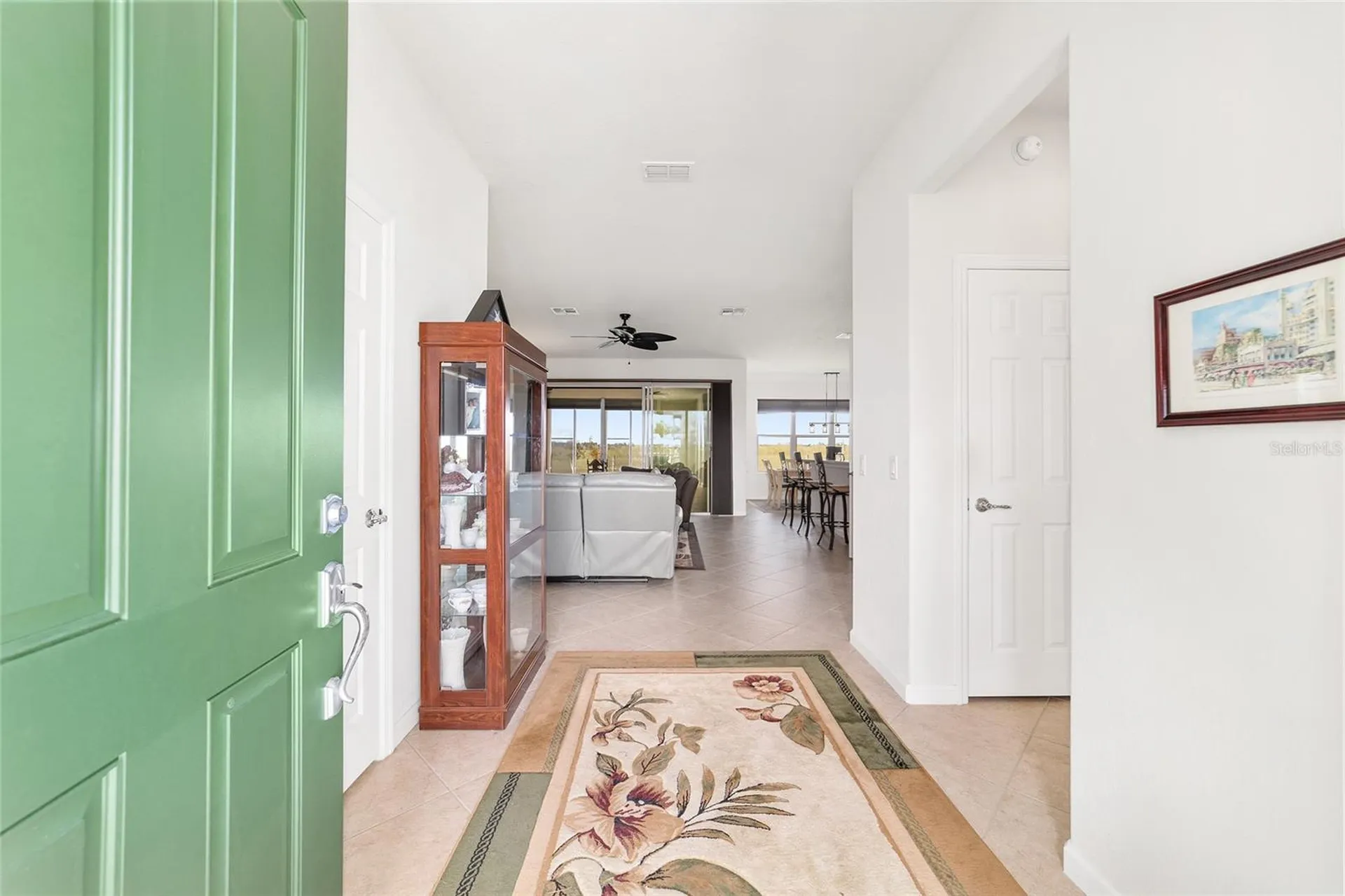 7346 SW 101st Court Ocala FL 34481