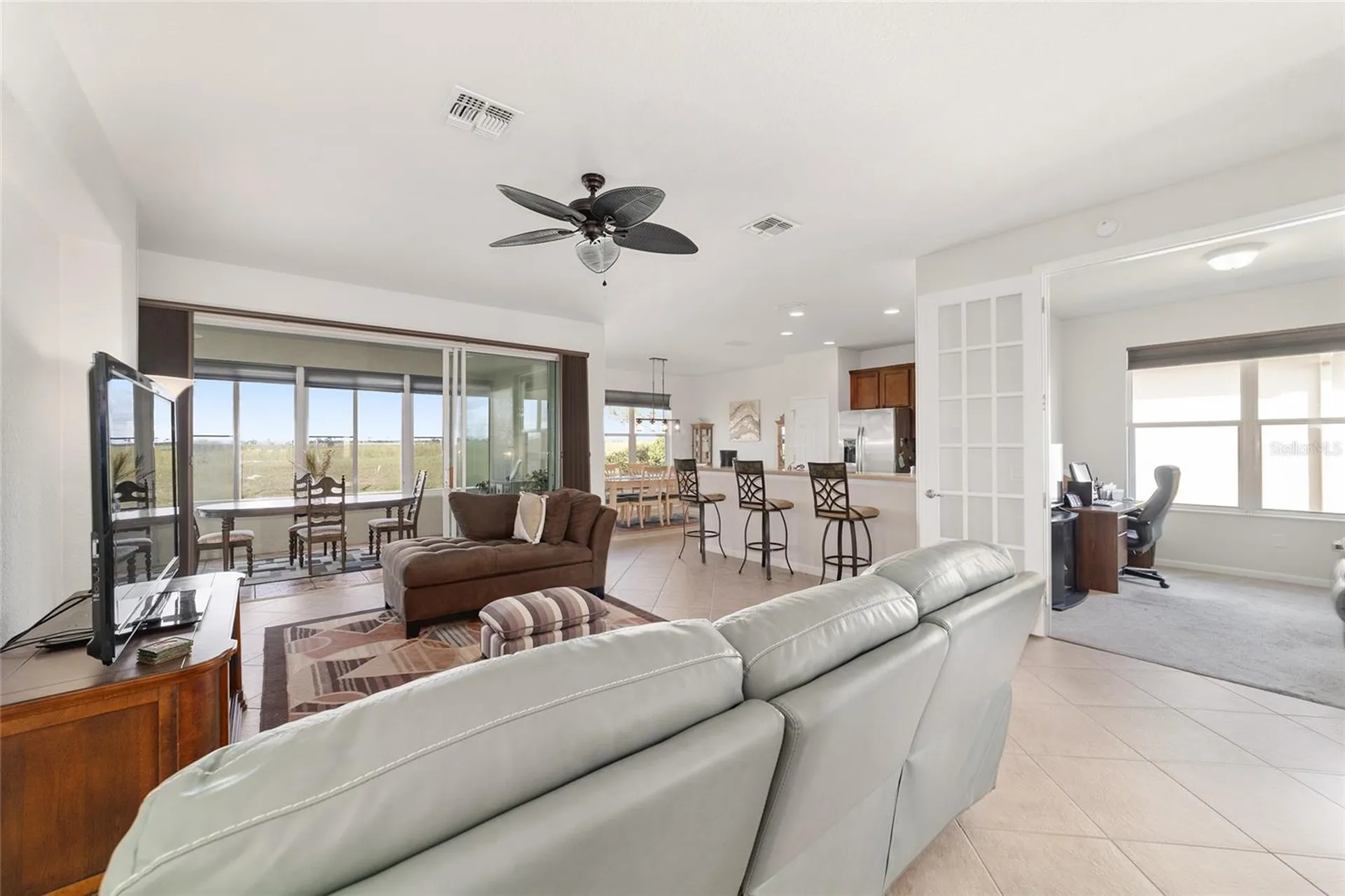 7346 SW 101st Court Ocala FL 34481