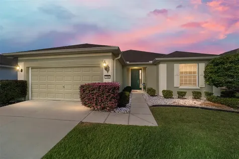 7346 SW 101st Court Ocala FL 34481