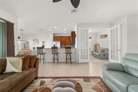 7346 SW 101st Court Ocala FL 34481