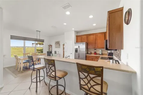 7346 SW 101st Court Ocala FL 34481
