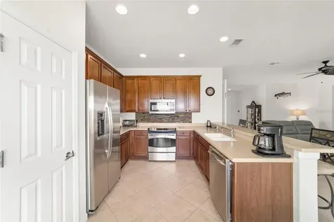 7346 SW 101st Court Ocala FL 34481