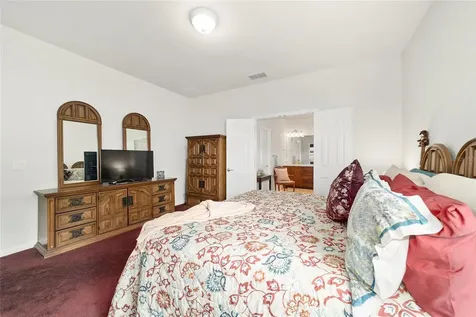 7346 SW 101st Court Ocala FL 34481
