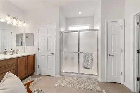 7346 SW 101st Court Ocala FL 34481