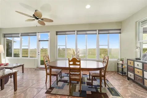 7346 SW 101st Court Ocala FL 34481