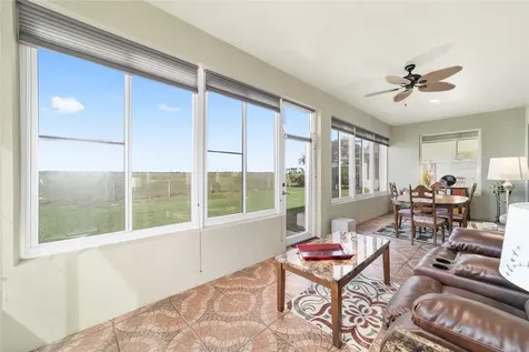 7346 SW 101st Court Ocala FL 34481