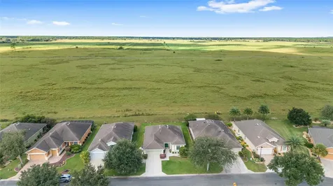 7346 SW 101st Court Ocala FL 34481
