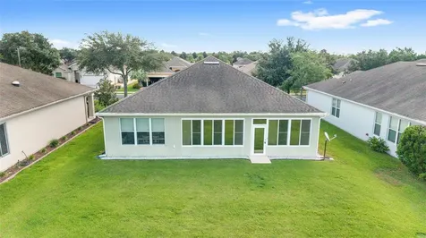 7346 SW 101st Court Ocala FL 34481
