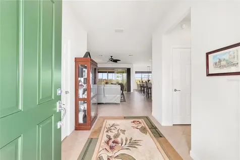 7346 SW 101st Court Ocala FL 34481