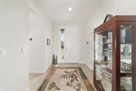 7346 SW 101st Court Ocala FL 34481