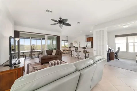 7346 SW 101st Court Ocala FL 34481