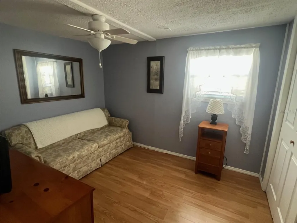 11300 124th Avenue Largo FL 33778