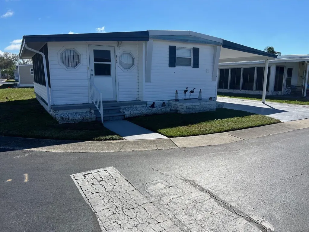 11300 124th Avenue Largo FL 33778