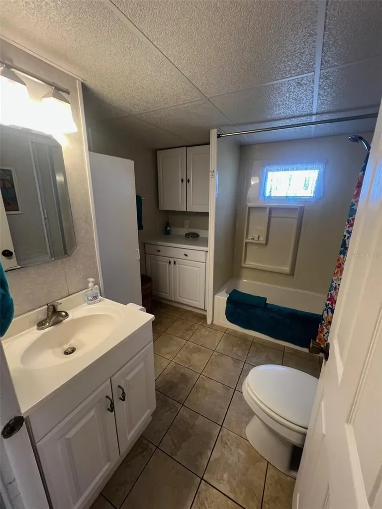 11300 124th Avenue Largo FL 33778