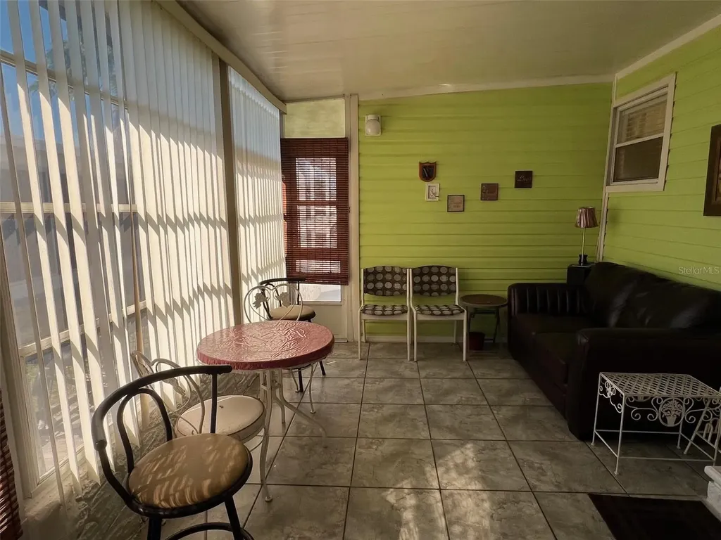 11300 124th Avenue Largo FL 33778