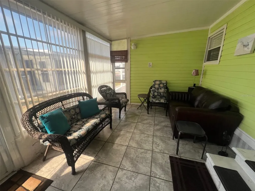 11300 124th Avenue Largo FL 33778