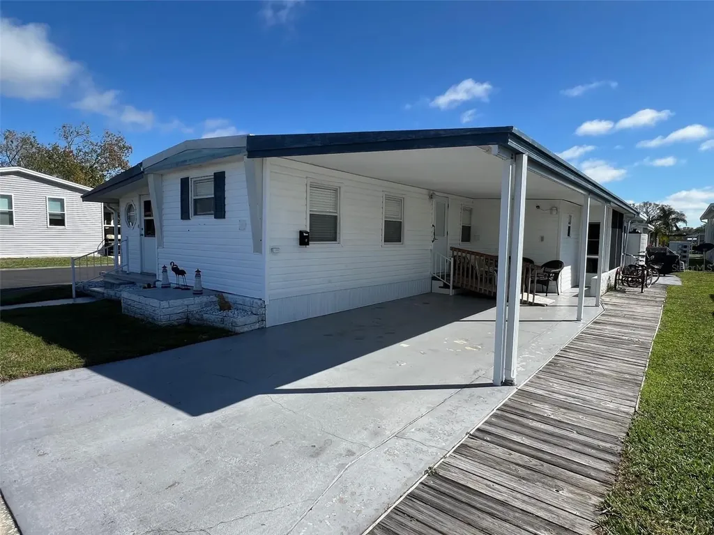 11300 124th Avenue Largo FL 33778
