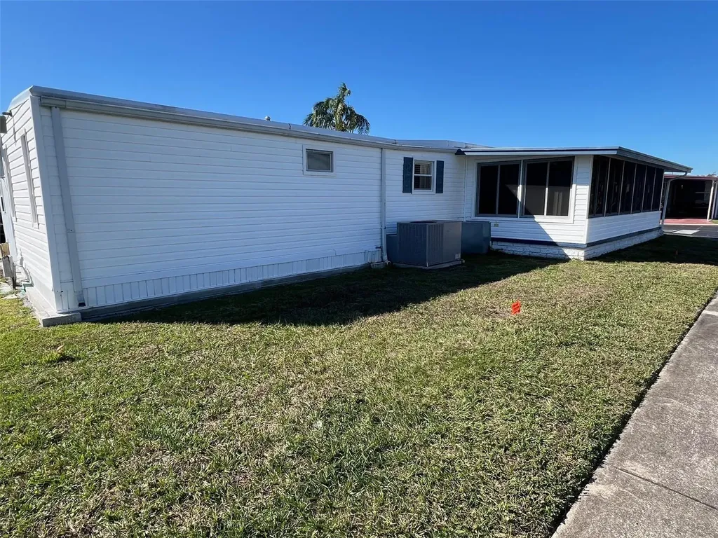 11300 124th Avenue Largo FL 33778