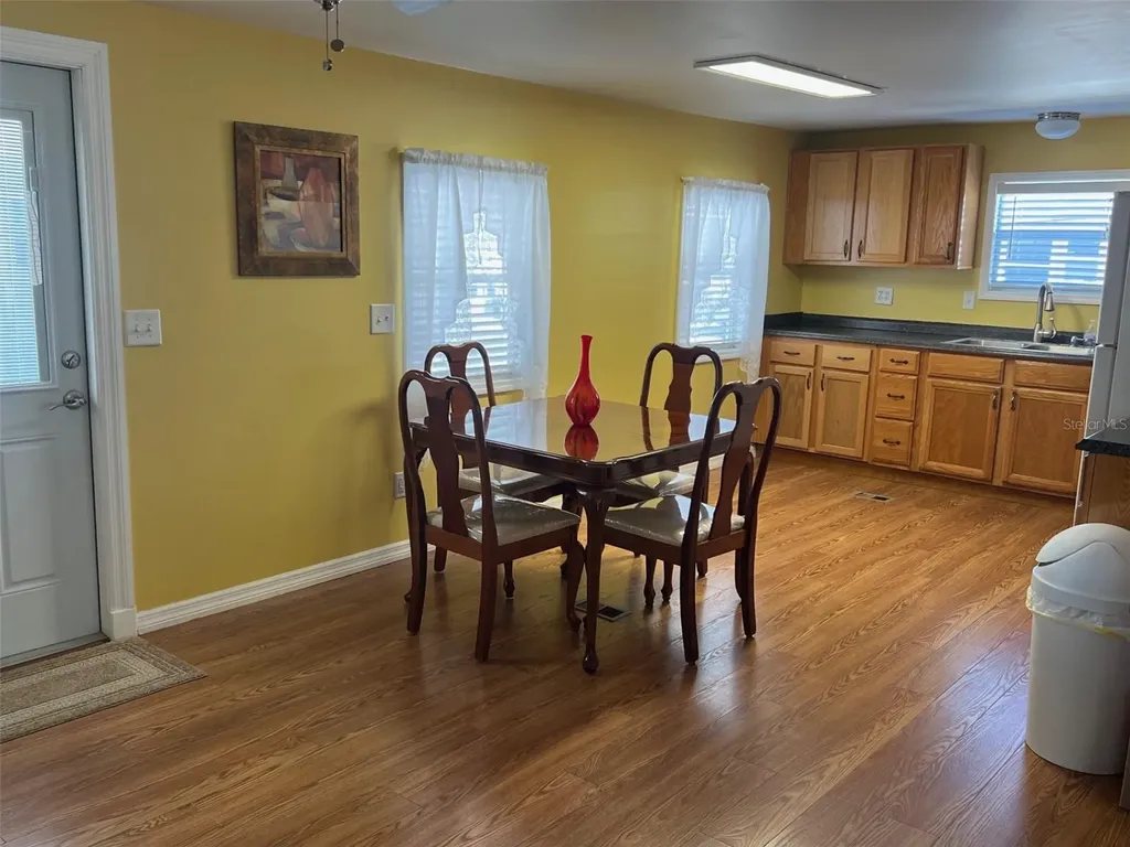 11300 124th Avenue Largo FL 33778