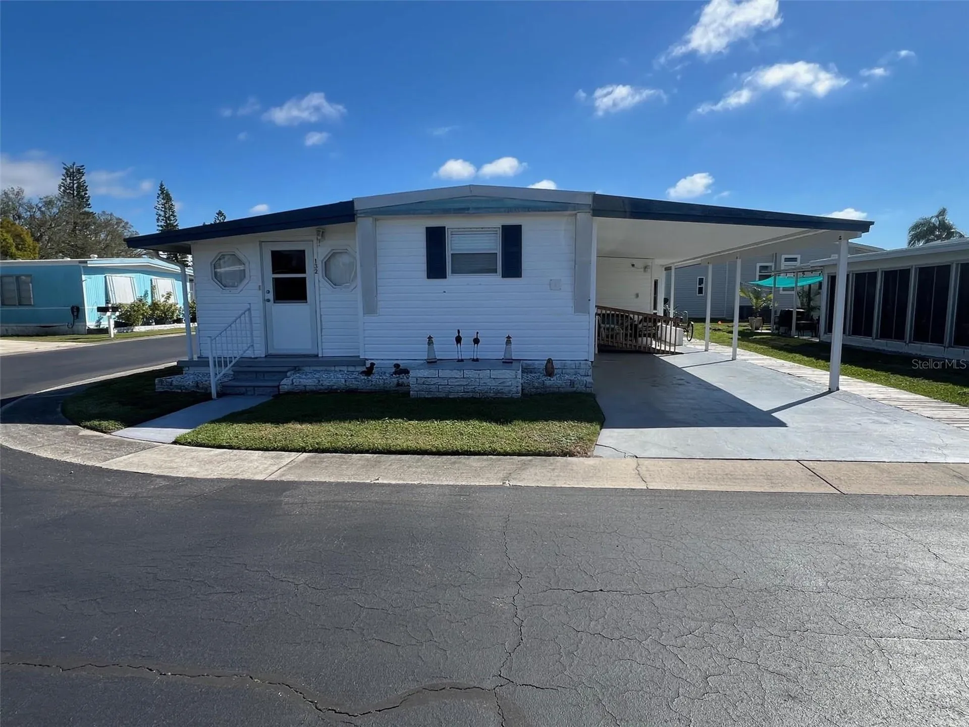 11300 124th Avenue Largo FL 33778