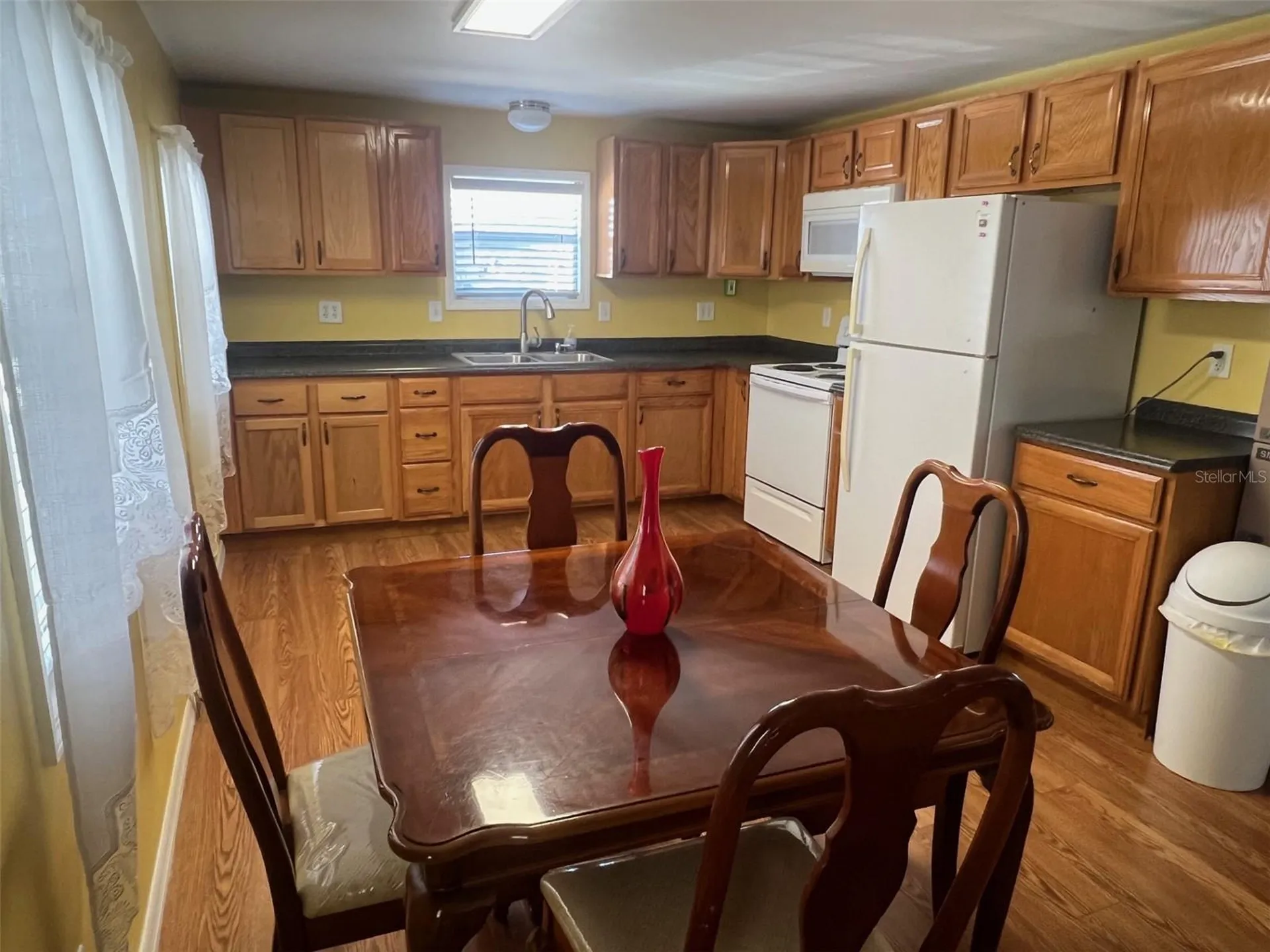 11300 124th Avenue Largo FL 33778