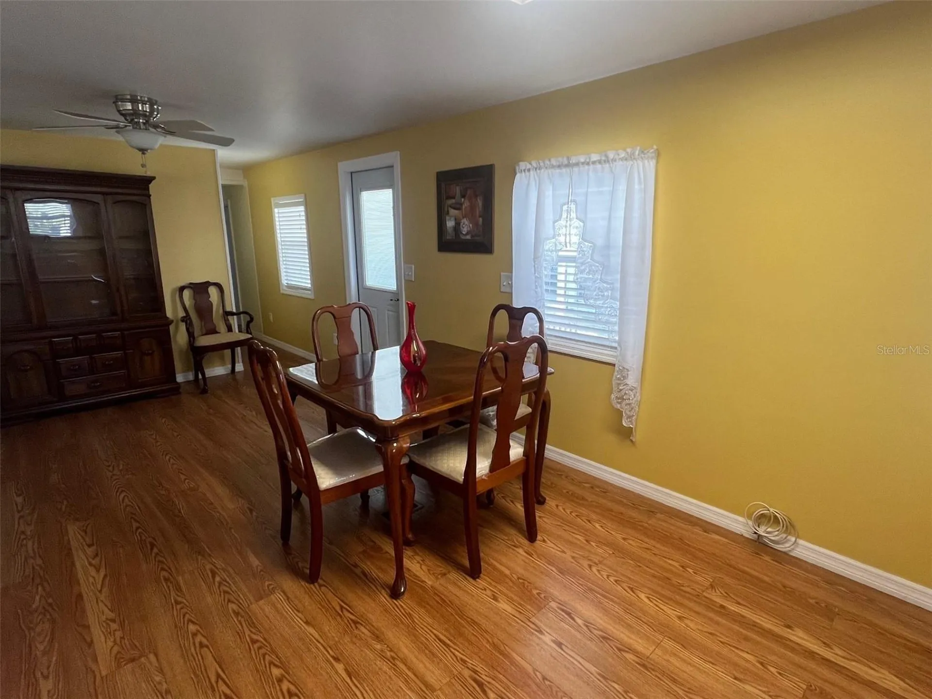 11300 124th Avenue Largo FL 33778