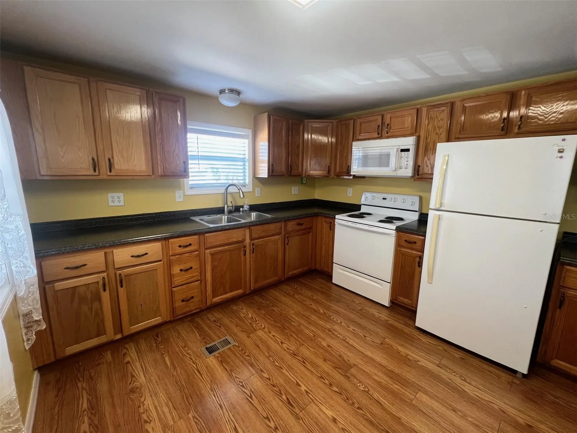 11300 124th Avenue Largo FL 33778