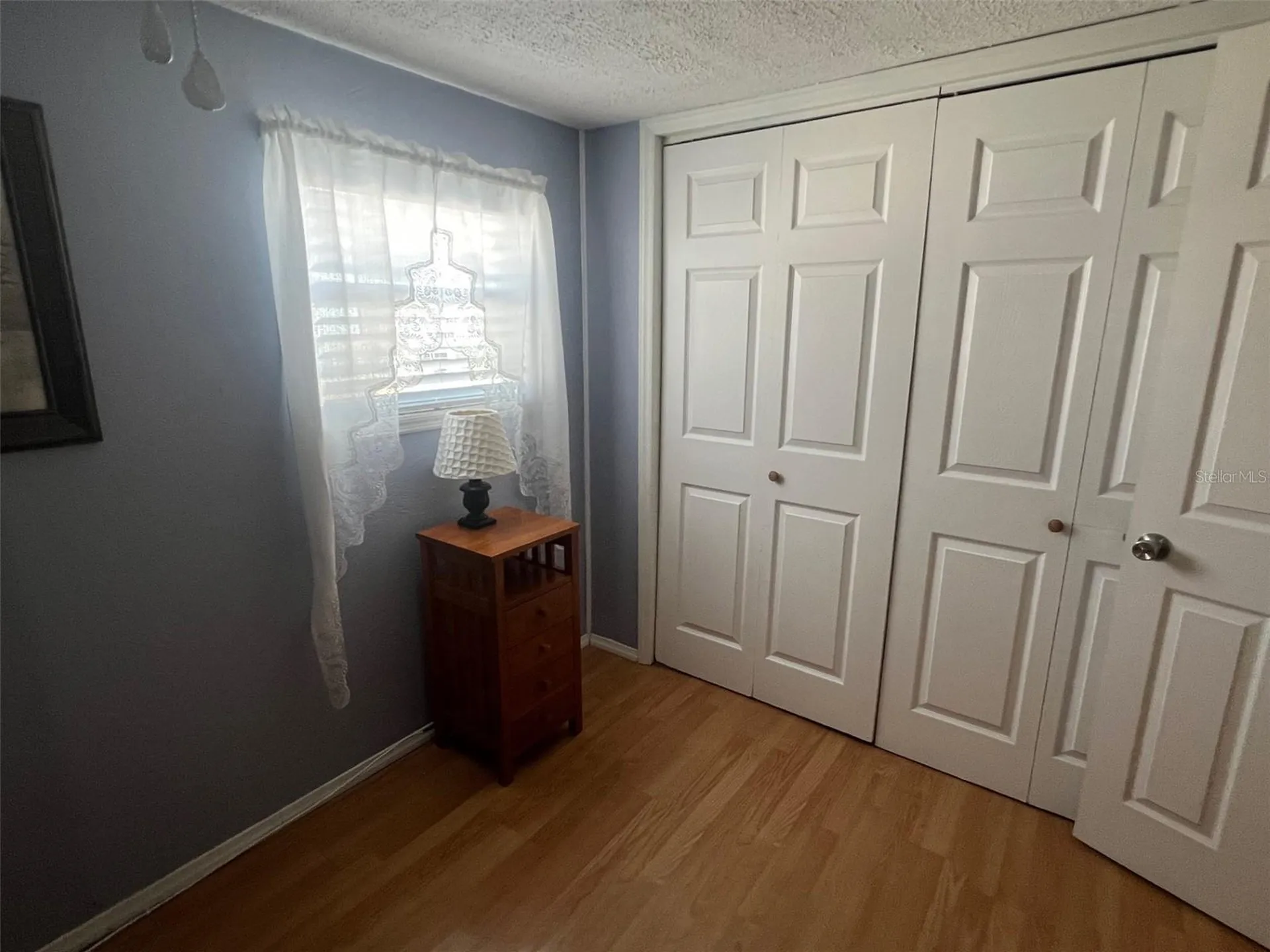 11300 124th Avenue Largo FL 33778