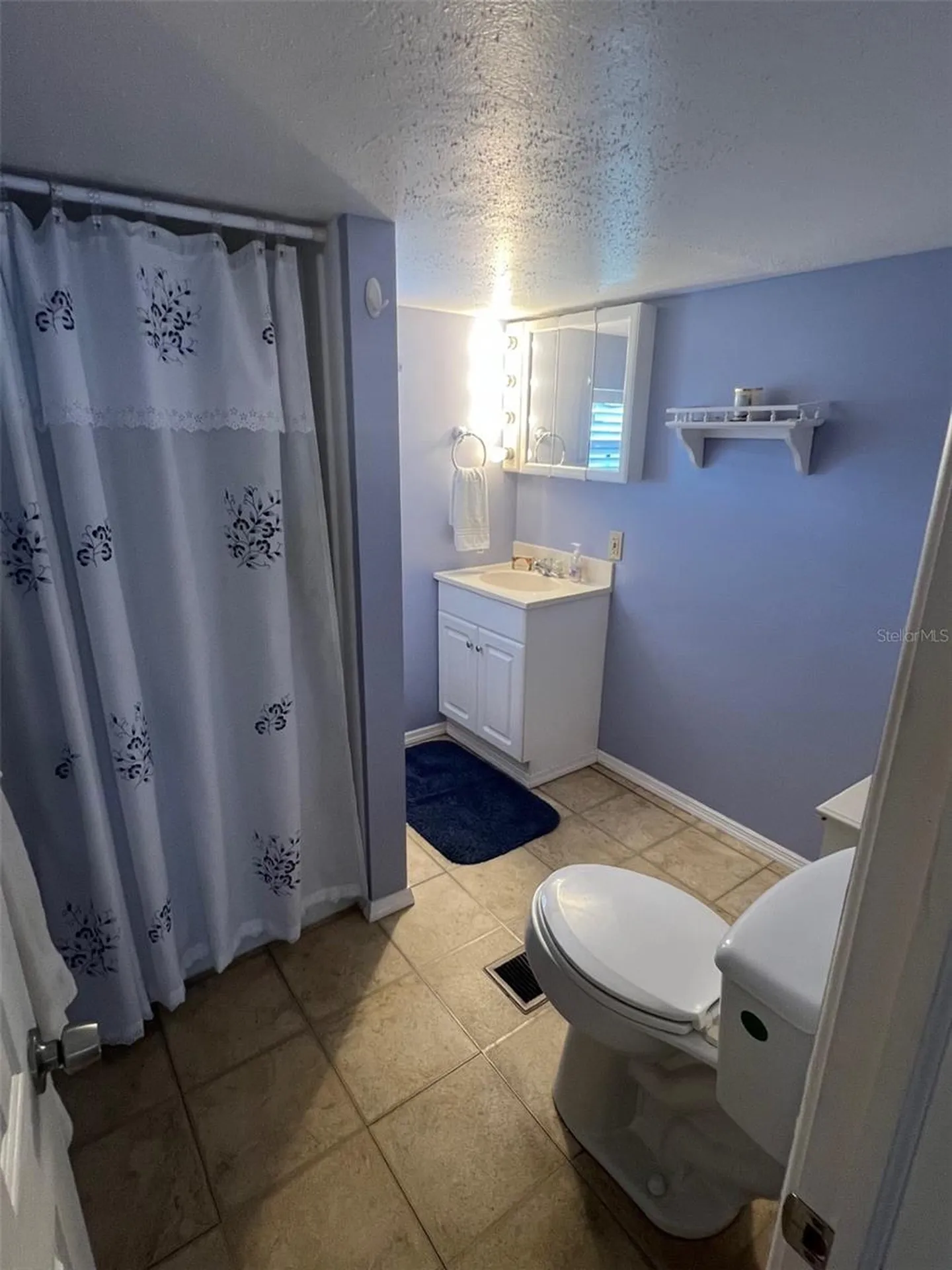 11300 124th Avenue Largo FL 33778