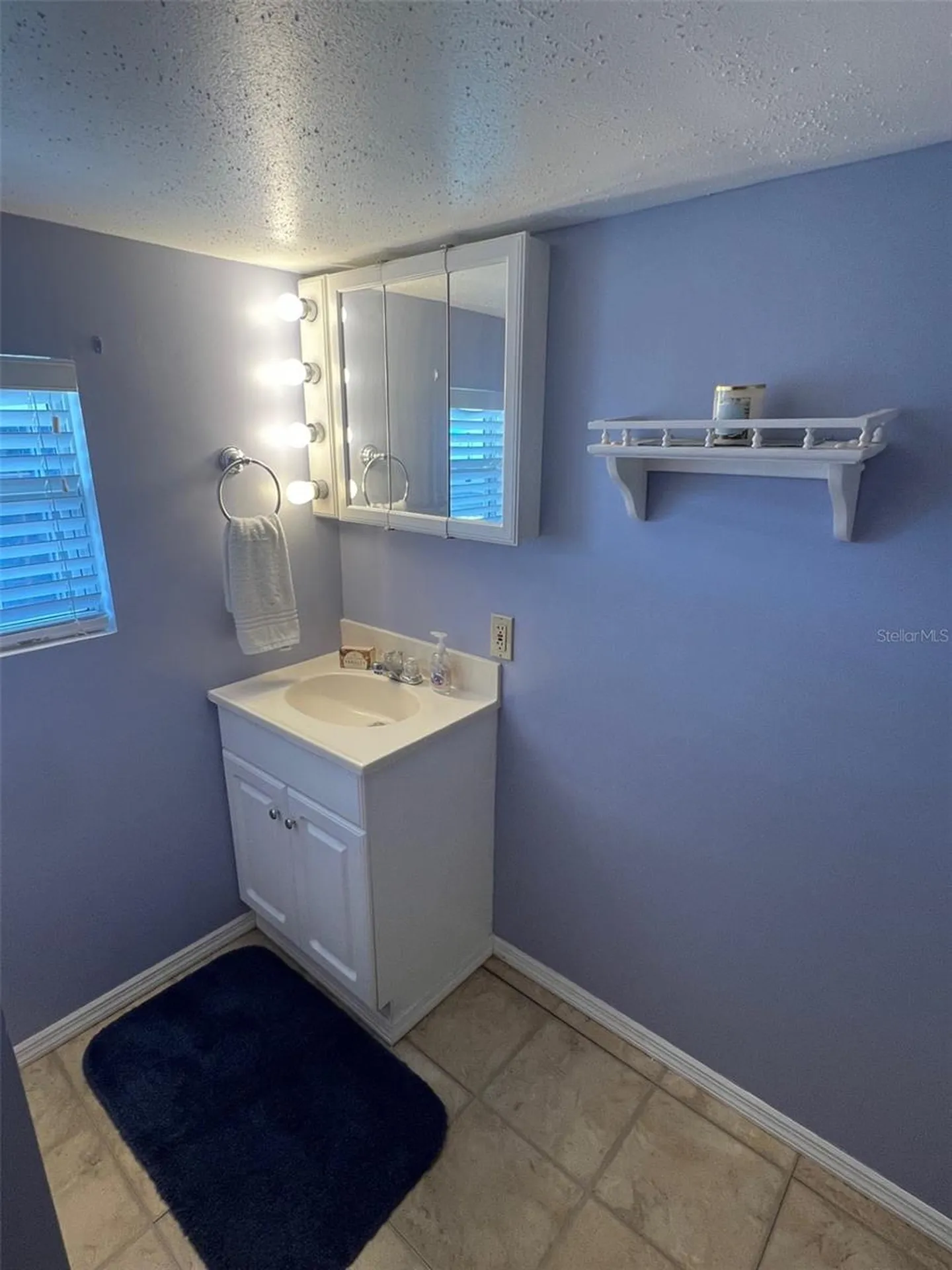 11300 124th Avenue Largo FL 33778